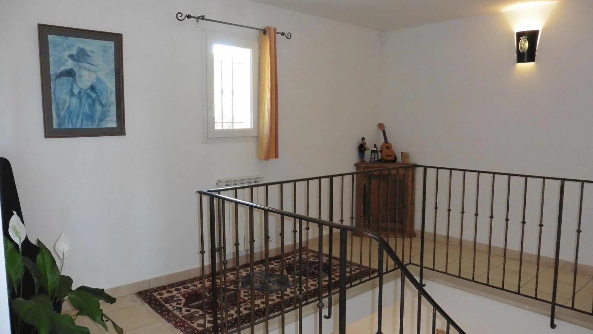 Pretty, Spacious Holiday Home With Private Pool Villes-sur-Auzon