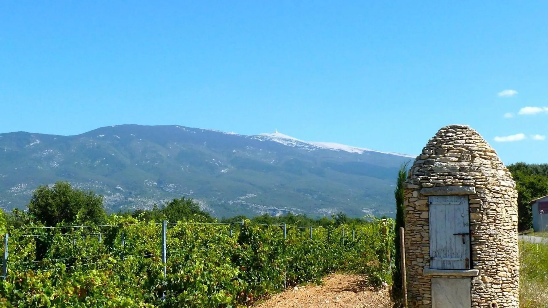 Pretty, Spacious Holiday Home With Private Pool Villes-sur-Auzon